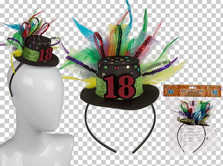 Headband With Feathers Hat Headband With Feathers Headgear PNG, Clipart,  Free PNG Download