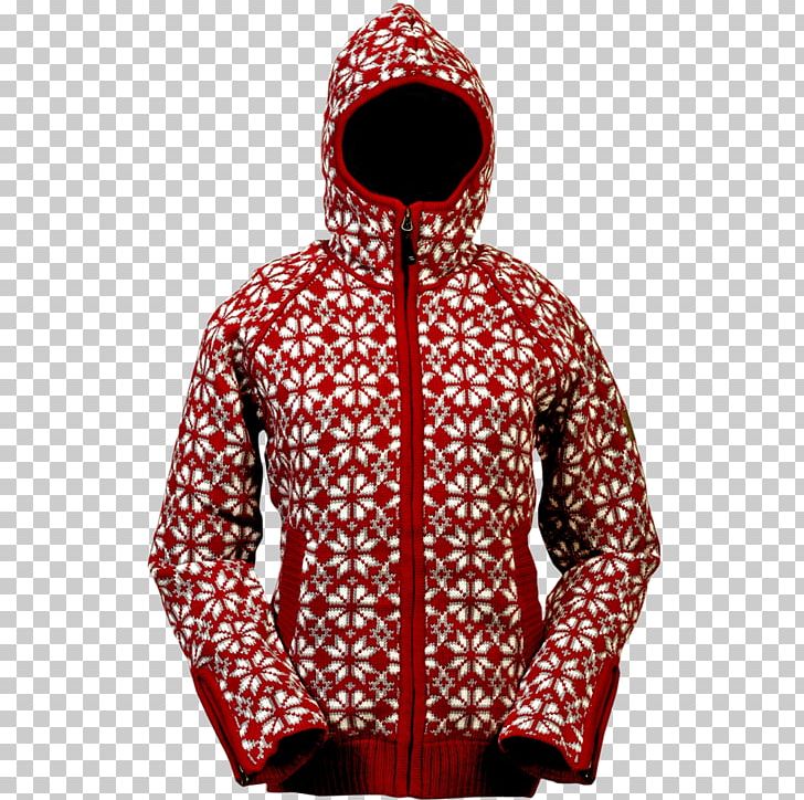 Hoodie Sweater Wool Zipper PNG, Clipart, Artikel, Bluza, Clothing, Hood, Hoodie Free PNG Download