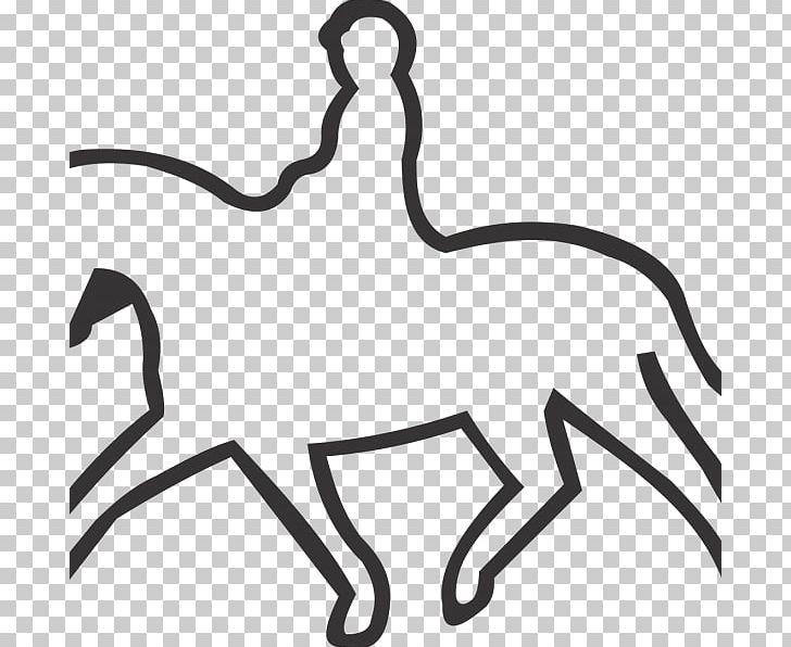 Horse Cat Pet Pig Animal PNG, Clipart,  Free PNG Download