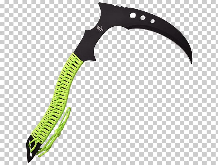 Hunting & Survival Knives Knife Blade PNG, Clipart, Blade, Cold Weapon, Hardware, Hunting, Hunting Knife Free PNG Download