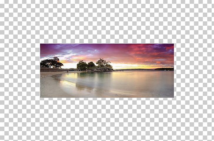 Inlet Loch Frames Stock Photography PNG, Clipart, Balmoral Beach, Calm, Inlet, Landscape, Loch Free PNG Download