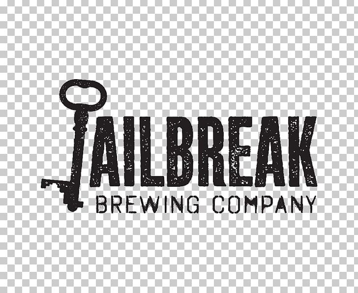 Jailbreak Brewing Company Heavy Seas Beer India Pale Ale Laurel PNG, Clipart,  Free PNG Download