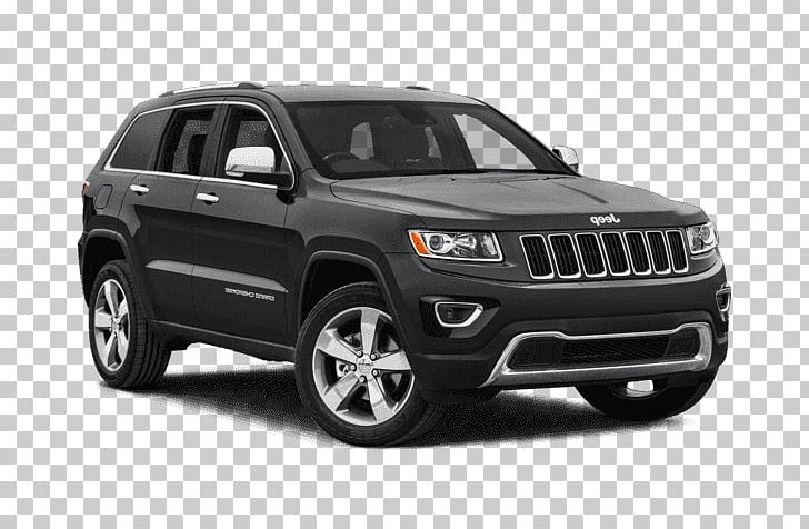 Jeep Wrangler Car Sport Utility Vehicle Chrysler PNG, Clipart, 2015 Jeep Grand Cherokee, Car, Cherokee, Fourwheel Drive, Full Size Car Free PNG Download