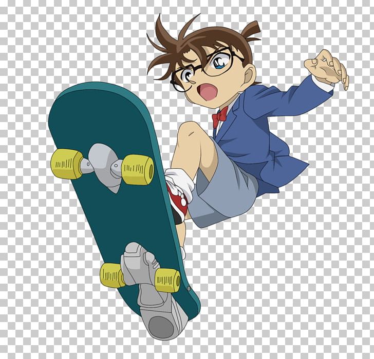 Jimmy Kudo Japan Anime Buyee Detective PNG, Clipart, Animation, Anime, Art, Best Of Detective Conan, Bidding Free PNG Download