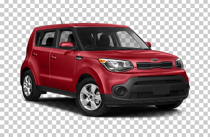 Kia Motors Car 2017 Kia Soul Sport Utility Vehicle PNG, Clipart, 2018 Kia Soul, 2018 Kia Soulplus, Automatic Transmission, Automotive, Car Free PNG Download