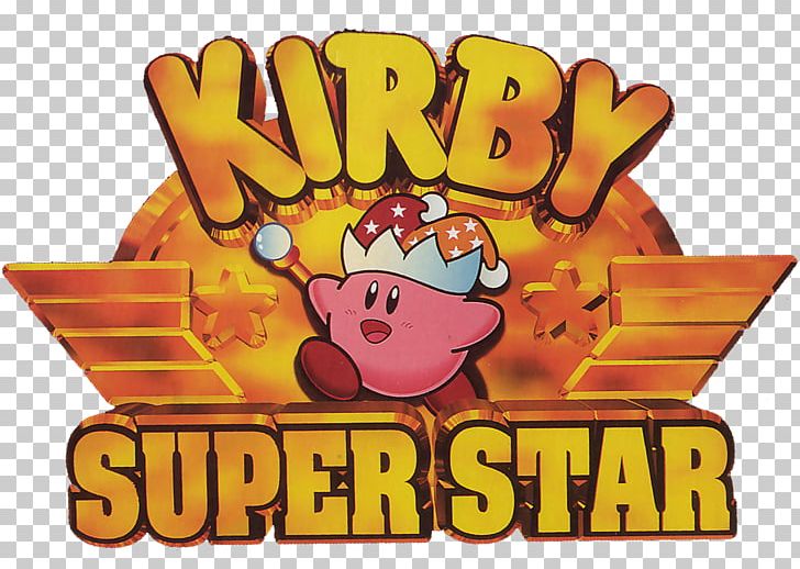 Kirby Super Star Ultra Kirby's Return To Dream Land Kirby 64: The Crystal Shards Kirby Air Ride PNG, Clipart, Cartoon, Food, Fruit, Kirbys Dream Land, Kirbys Dream Land 2 Free PNG Download