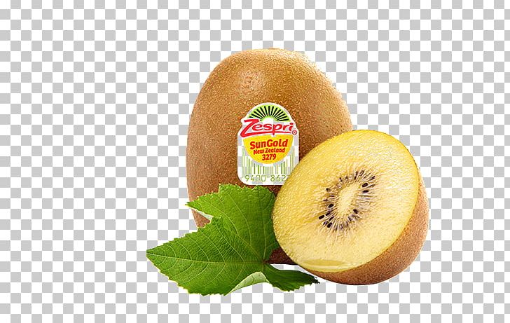 Kiwifruit Juice New Zealand Auglis PNG, Clipart, Auglis, Background Green, Diet Food, Fall Leaves, Food Free PNG Download
