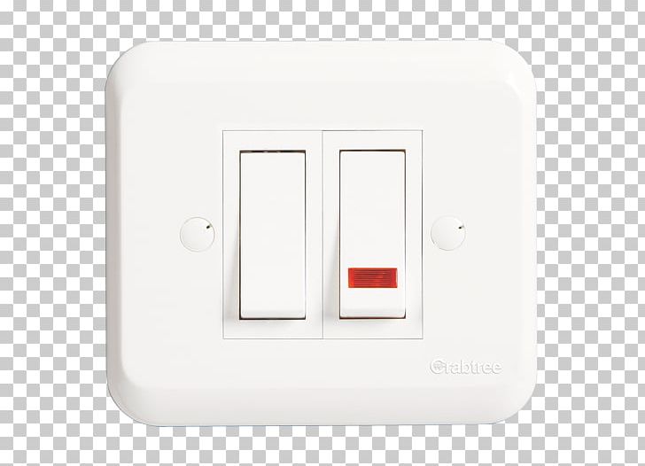 Latching Relay Light 07059 Electronics PNG, Clipart, 07059, Electrical Switches, Electronic Component, Electronic Device, Electronics Free PNG Download
