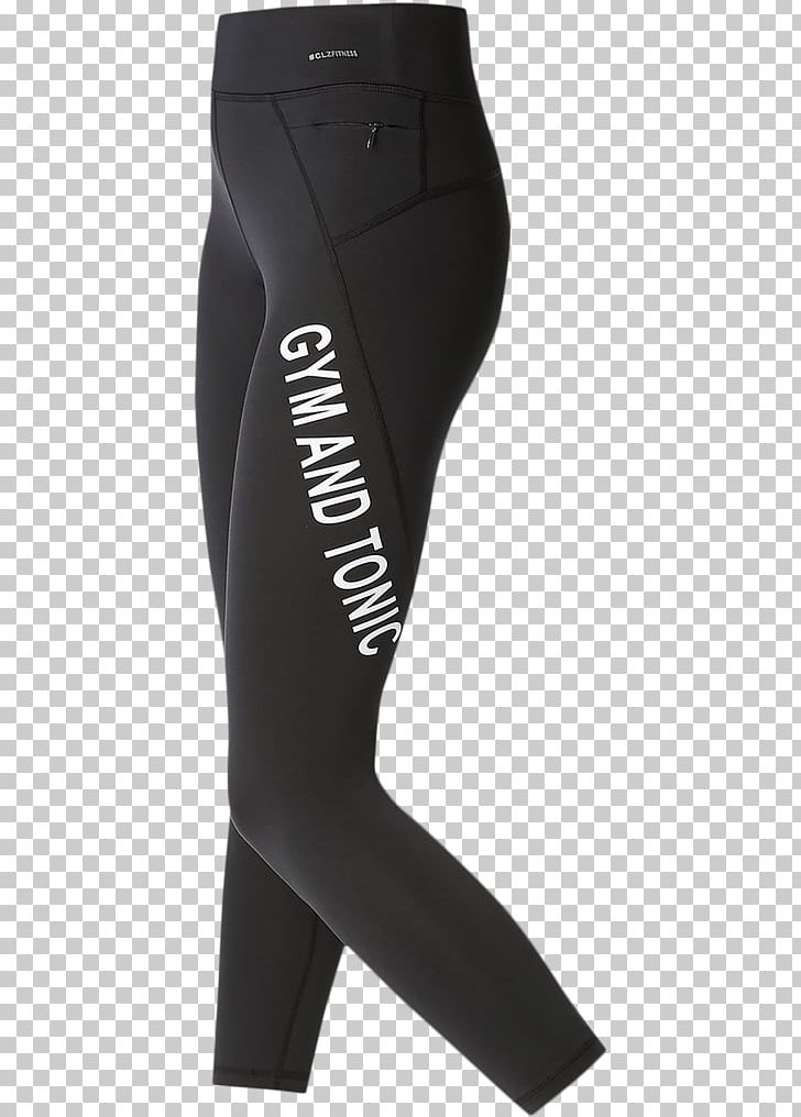Leggings Calzedonia Tights Physical Fitness Clothing PNG, Clipart, Black, Calzedonia, Clothing, Fashion, Gluteal Muscles Free PNG Download