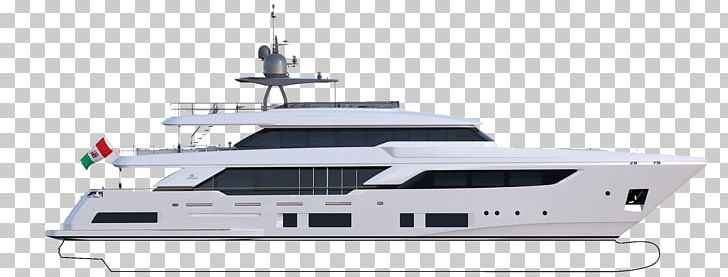 Luxury Yacht Ship Ferretti Group Custom Line PNG, Clipart, Ancona, Boat, Custom, Custom Line, Ferretti Group Free PNG Download