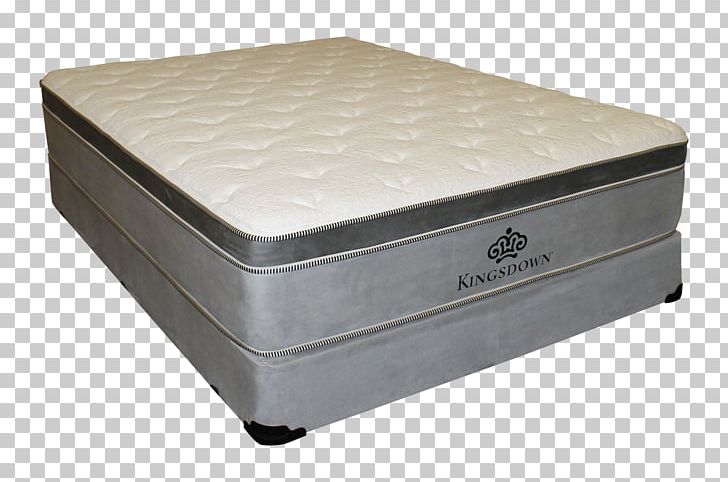 Mattress Firm Box-spring Bed Pillow PNG, Clipart, Air Mattresses, Anniversary, Bed, Bed Frame, Blanket Free PNG Download