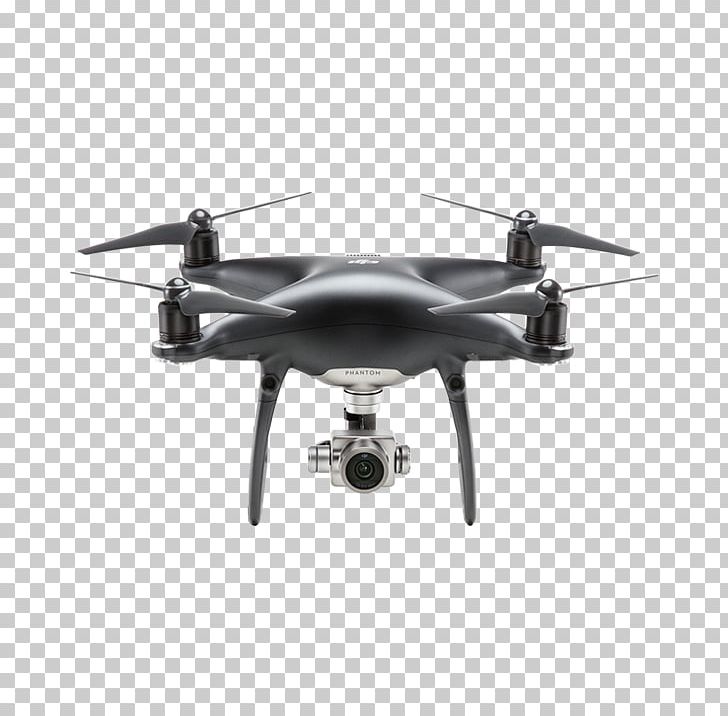 Mavic Pro DJI Phantom 4 Pro DJI Phantom 4 Pro Unmanned Aerial Vehicle PNG, Clipart, 4k Resolution, Aerial Photography, Aircraft, Camera, Dji Free PNG Download