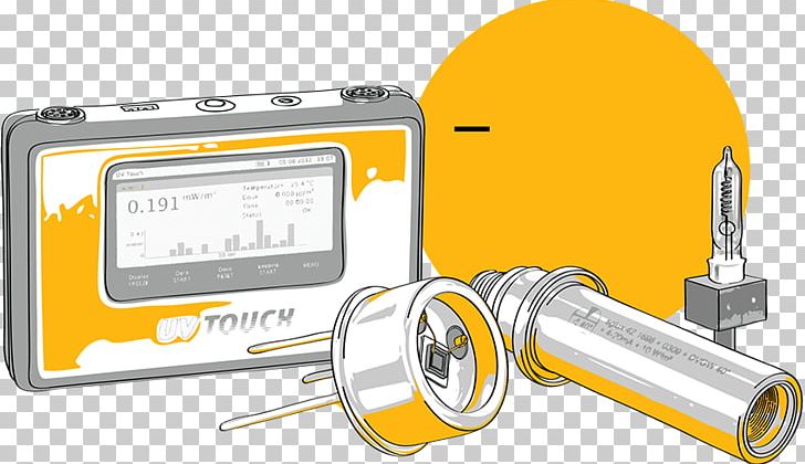 Measuring Instrument Photodiode Radiometer Measurement Sensor PNG, Clipart, Analog Signal, Angle, Data Matrix, Diode, Hardware Free PNG Download