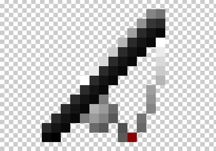 Minecraft: Pocket Edition Item Video Game Minecraft Forge PNG, Clipart, Angle, Black, Black And White, Gaming, Item Free PNG Download