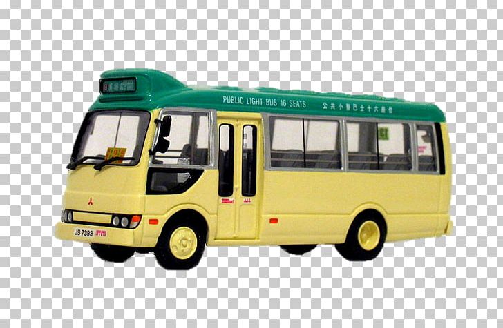 Minibus Hong Kong Car Minivan PNG, Clipart, Brand, Bus, Car, Commercial Vehicle, Durak Free PNG Download