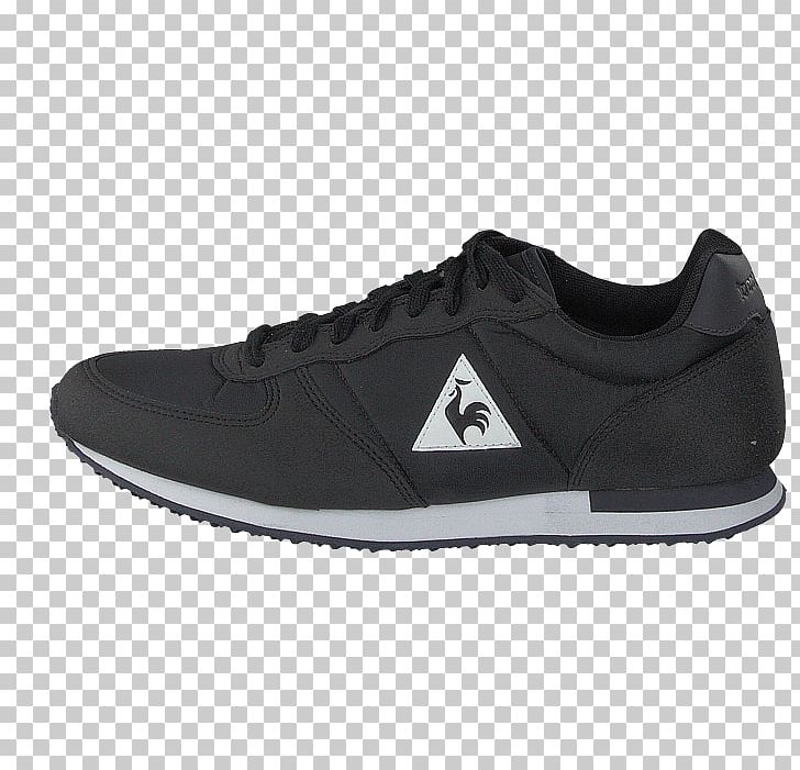 Nike Air Max Sneakers Shoe Adidas PNG, Clipart, Adidas, Athletic Shoe, Basketball Shoe, Black, Brand Free PNG Download