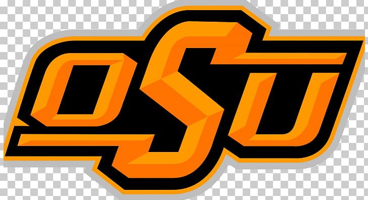 Oklahoma State Cowboys Football Oklahoma State Cowgirls Women's Basketball Oklahoma State Cowboys Wrestling Pistol Pete Ohio State University PNG, Clipart,  Free PNG Download