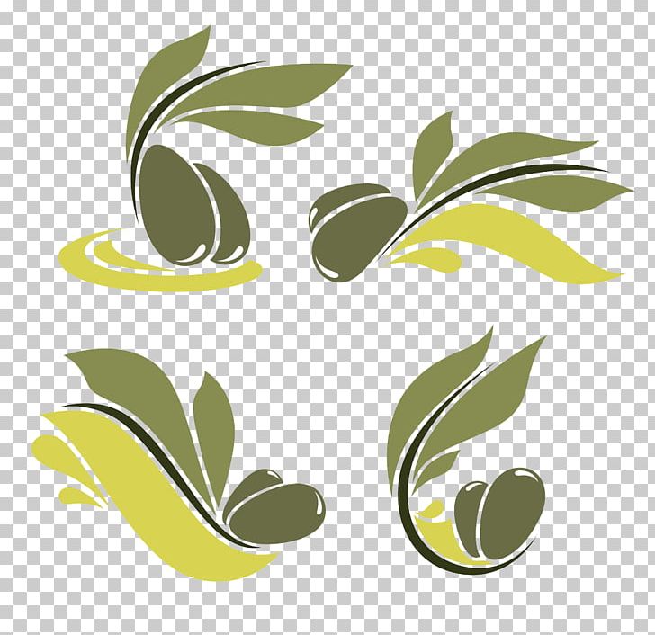 Olive Oil Logo Tree PNG, Clipart, Advertising, Balloon Cartoon, Boy Cartoon, Cartoon Character, Cartoon Couple Free PNG Download