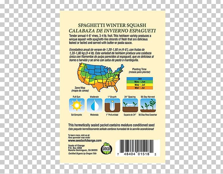 Organic Certification Seeds Of Change Organic Food Seed Company PNG, Clipart, Area, Bean, Brand, Common Bean, Coriander Free PNG Download
