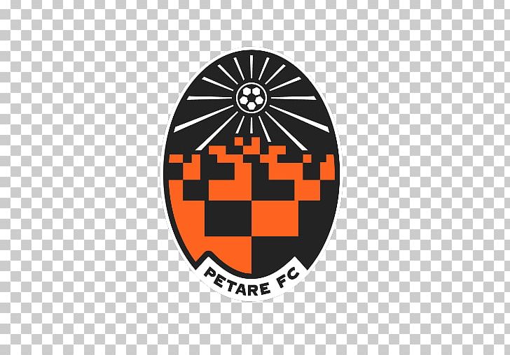 Petare F.C. Caracas FC Carabobo FC Venezuelan Primera División PNG, Clipart, Association, Brand, Carabobo Fc, Caracas Fc, Circle Free PNG Download