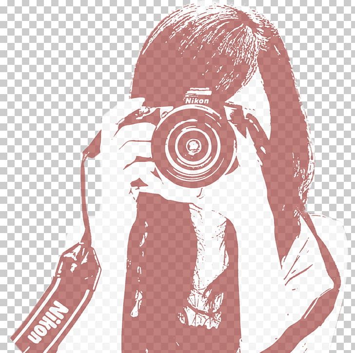 Photographic Film Photography Poster PNG, Clipart, Arm, Art, Camera, Camera Icon, Camera Lens Free PNG Download