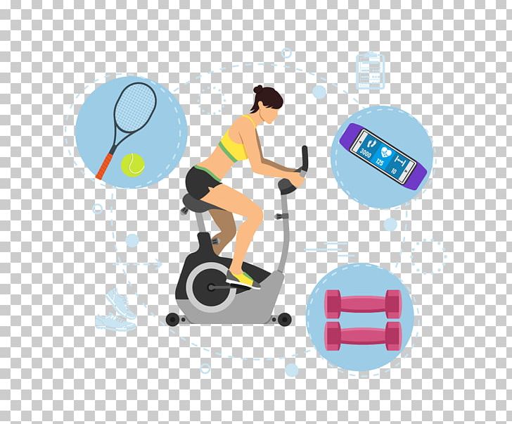 Physical Exercise Bodybuilding Fitness Centre PNG, Clipart, Area, Circle, Creative Fitness, Fit, Fitness Free PNG Download