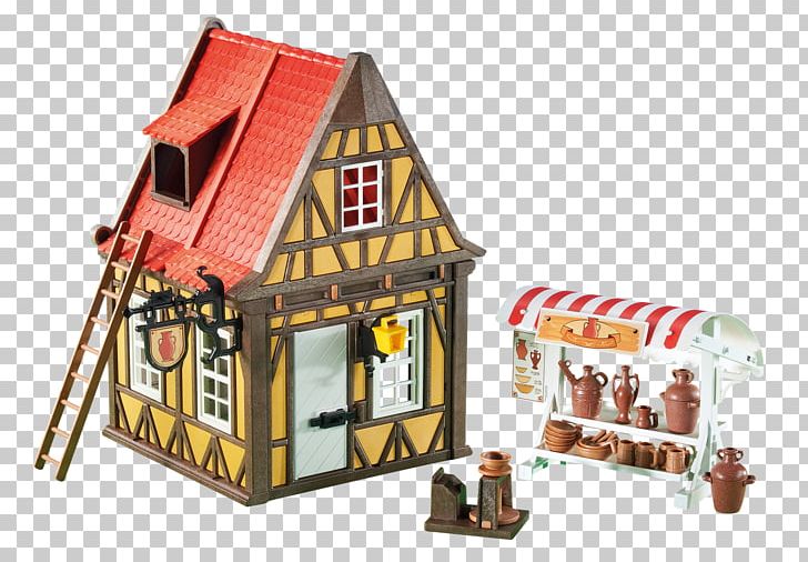 Playmobil Toy Online Shopping Pottery PNG, Clipart, Online Shopping, Playmobil, Pottery, Toy Free PNG Download