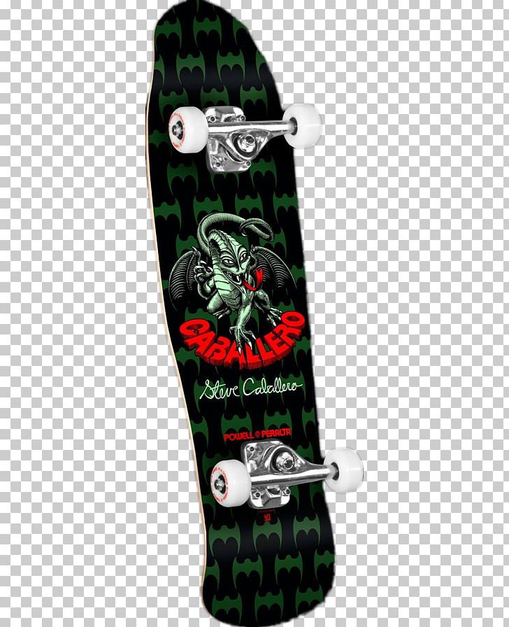 Powell Peralta Skateboarding MINI Cooper Punisher 31" Skateboard PNG, Clipart, Kick Scooter, Longboard, Mini, Mini Cooper, Powell Peralta Free PNG Download