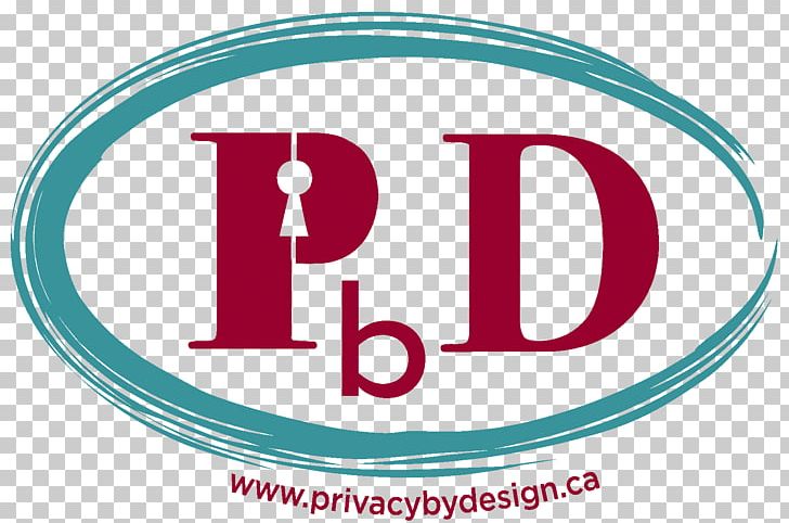 Privacy By Design Privacy-enhancing Technologies Personally Identifiable Information Information And Privacy Commissioner Of Ontario PNG, Clipart, Address, Ann Cavoukian, Area, Data, Logo Free PNG Download