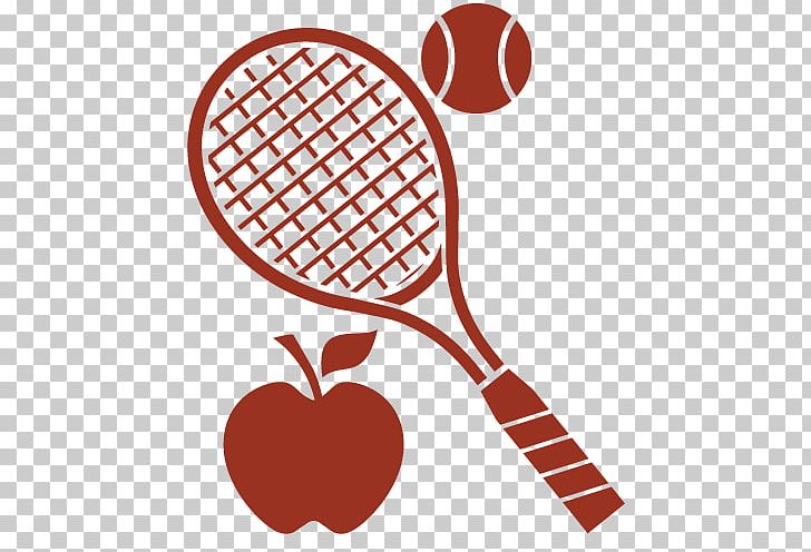Racket Stock Photography Shuttlecock PNG, Clipart, Area, Art, Badminton, Badmintonracket, Computer Icons Free PNG Download