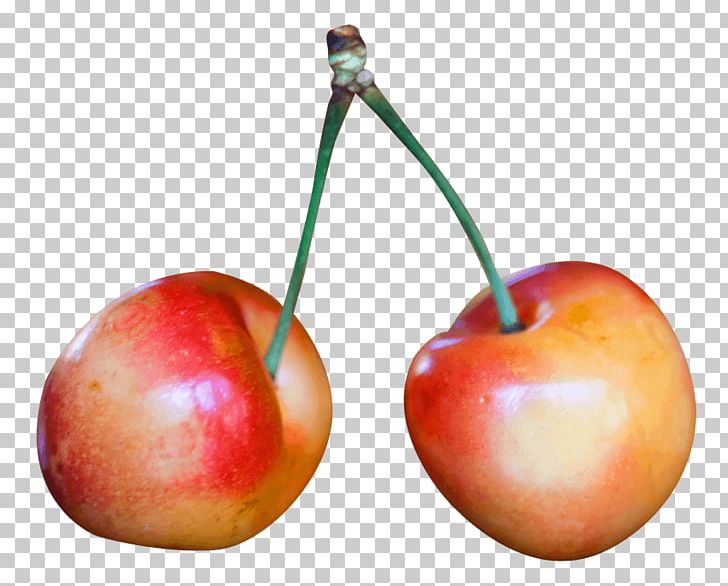 Rainier Cherry Portable Network Graphics Fruit PNG, Clipart, Apple, Auglis, Cherry, Desktop Wallpaper, Food Free PNG Download