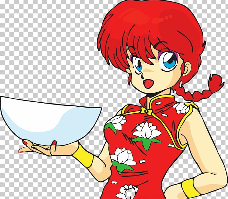 Ranma ½ Ryu Kumon Rumic World Anime PNG, Clipart, Anime, Art, Artwork, Boy, Cartoon Free PNG Download