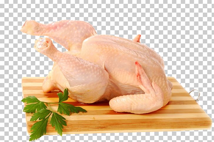 Raw Foodism Chicken As Food Meat PNG, Clipart, Animal Fat, Animals, Animal Source Foods, Beef, Chicken Free PNG Download