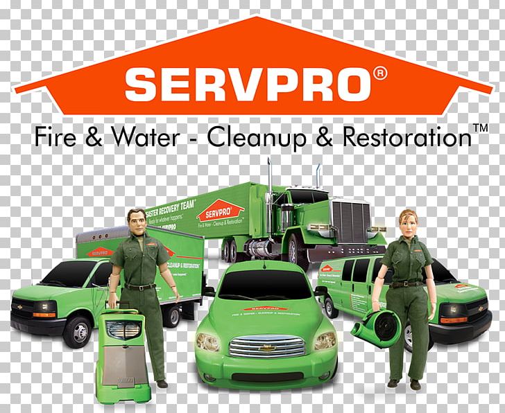 Servpro Of Jefferson City SERVPRO Of North Palm Beach County SERVPRO Of Huron & East Seneca Counties Service PNG, Clipart, Automotive Design, Better Business Bureau, Brand, Car, Chicago Water Fire Restoration Free PNG Download
