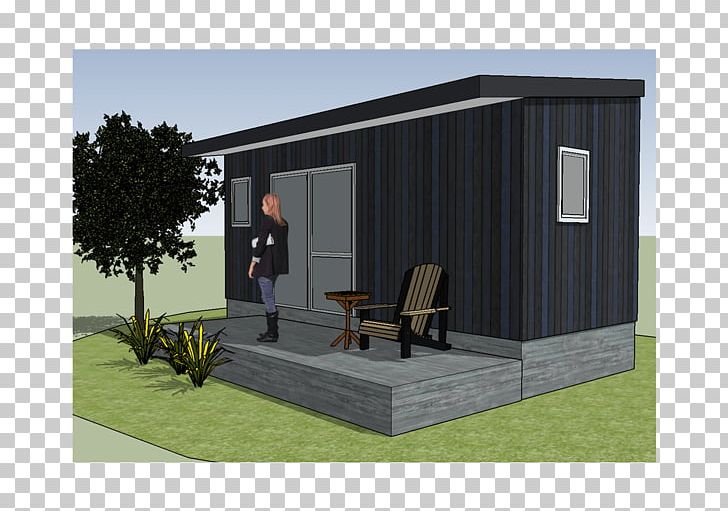 Shed House Shipping Container Facade Roof PNG, Clipart, Angle, Building, Cargo, Container, Cottage Free PNG Download
