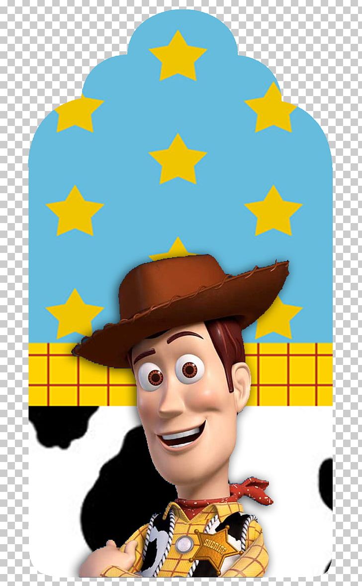 Sheriff Woody Toy Story 2: Buzz Lightyear To The Rescue Jessie Toy Story 2: Buzz Lightyear To The Rescue PNG, Clipart, Art, Buzz Lightyear, Cartoon, Character, Cowboy Free PNG Download