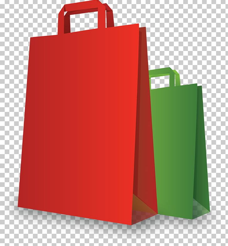 Shopping Bags & Trolleys Computer Icons Corporate Parity PNG, Clipart, Accessories, Bag, Brand, Computer Icons, Computer Software Free PNG Download