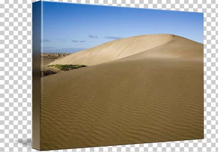 Singing Sand Ecoregion Erg Sky Plc PNG, Clipart, Aeolian Landform, Desert, Dune, Ecoregion, Erg Free PNG Download