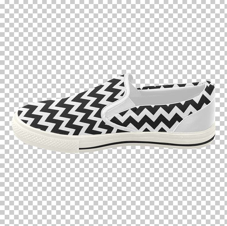 Skate Shoe Sneakers Slip-on Shoe PNG, Clipart, Athletic Shoe, Black, Brand, Canvas Shoes, Crosstraining Free PNG Download