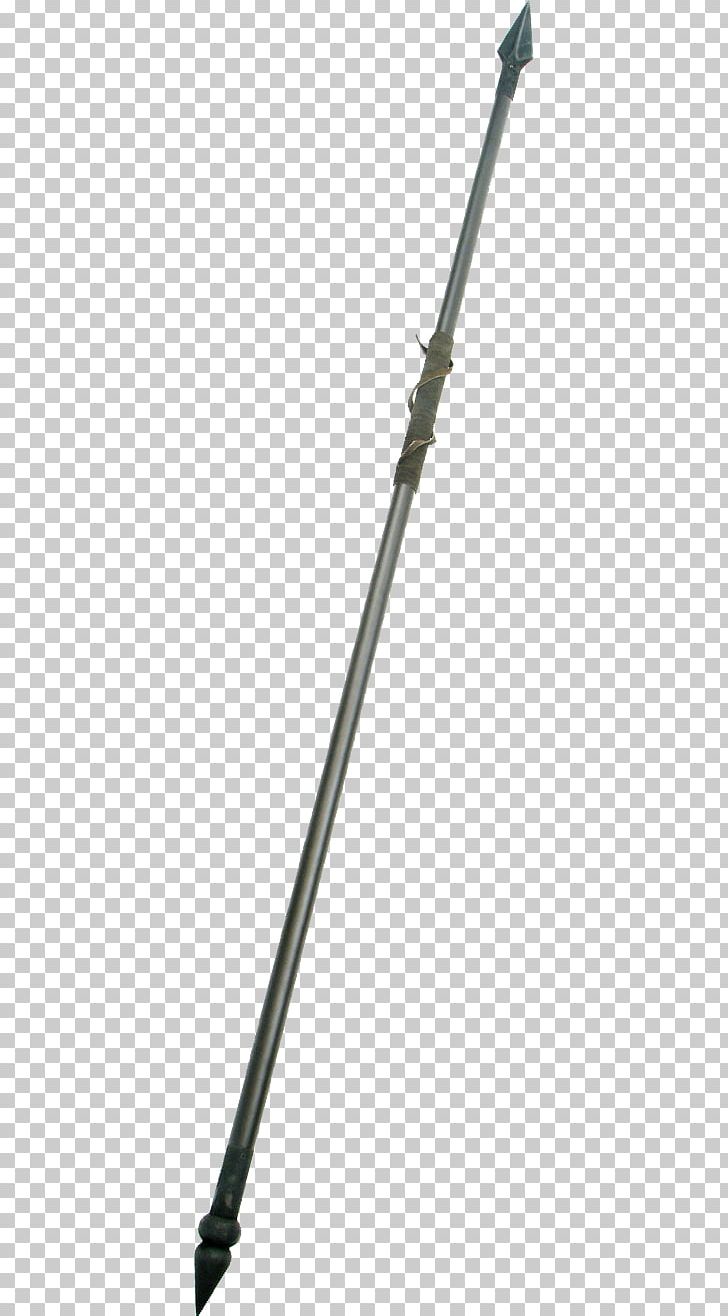 Spear PNG, Clipart, Spear Free PNG Download