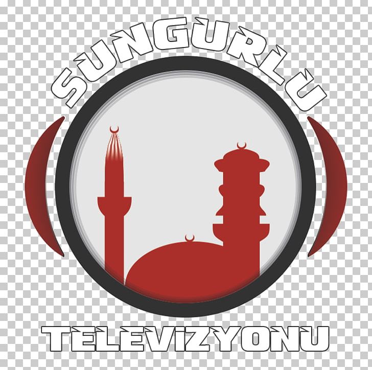 Sungurlu Televizyonu Television Channel News Nationalist Movement Party PNG, Clipart, Brand, Circle, Logo, Nationalist Movement Party, News Free PNG Download