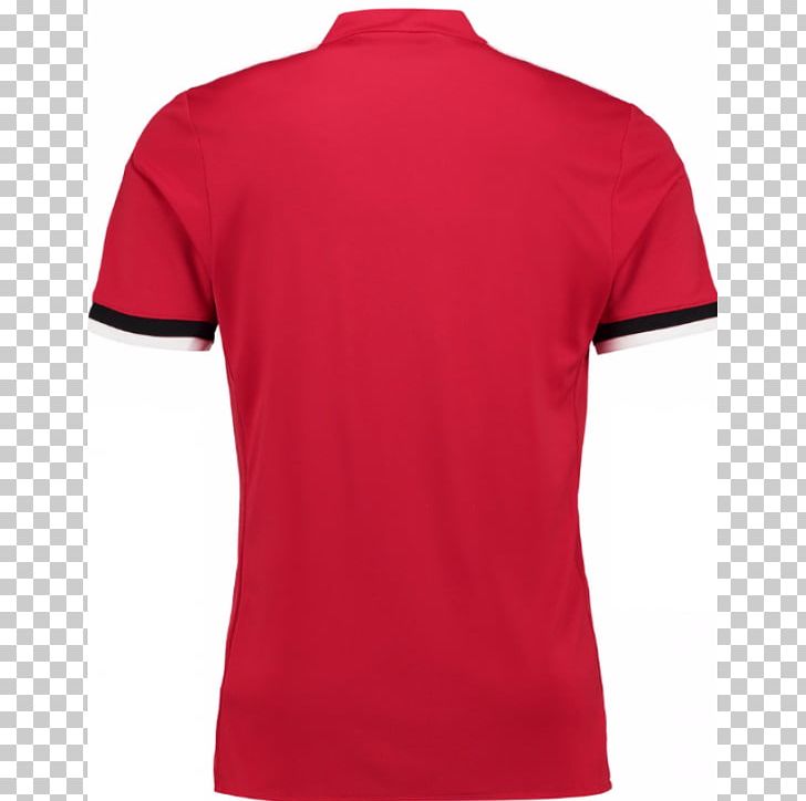T-shirt Polo Shirt Clothing Jersey PNG, Clipart, Active Shirt, Adidas, Clothing, Collar, Fruit Of The Loom Free PNG Download