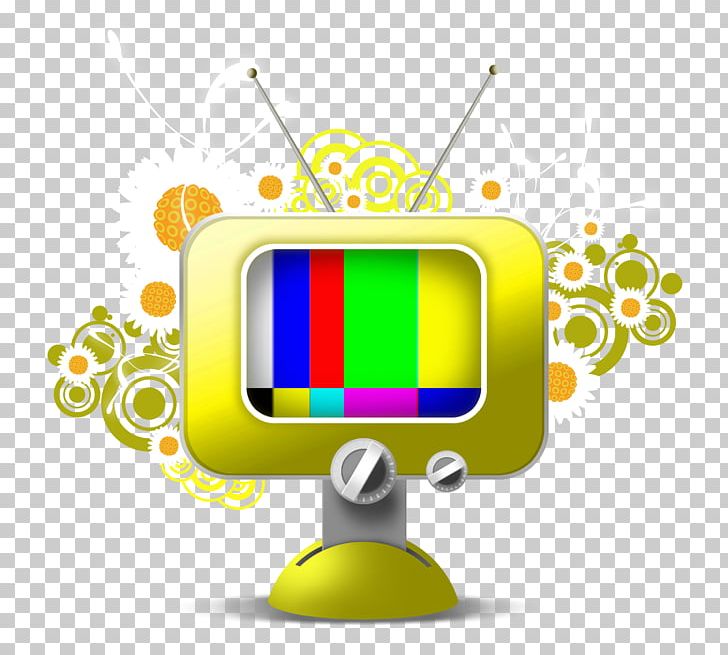 Television PNG, Clipart, Balloon Cartoon, Cartoon, Cartoon Character, Cartoon Cloud, Cartoon Eyes Free PNG Download