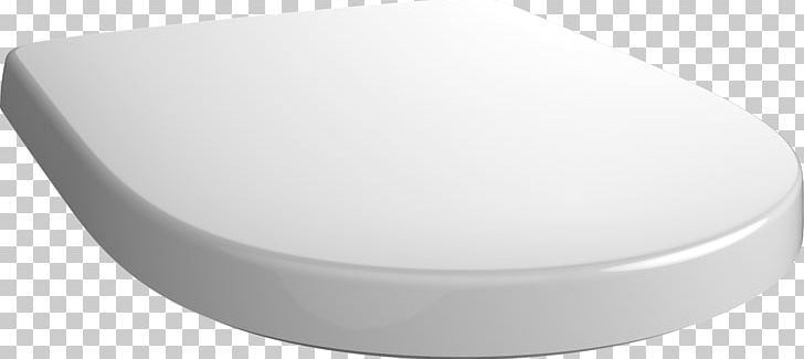 Toilet & Bidet Seats Flush Toilet Toilet Brushes & Holders Villeroy & Boch PNG, Clipart, Angle, Bathroom, Bathroom Accessory, Bathroom Sink, Bathtub Free PNG Download