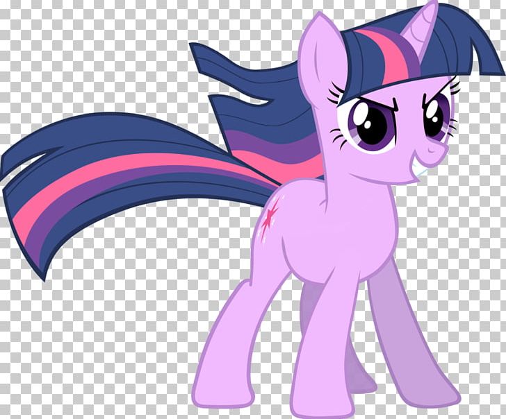 Twilight Sparkle Rarity YouTube Pony Pinkie Pie PNG, Clipart, Bat, Cartoon, Fictional Character, Film, Horse Free PNG Download