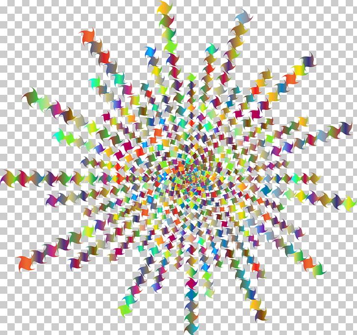 Type II Supernova Nebula Star PNG, Clipart, Art, Circle, Color, Crab Nebula, Line Free PNG Download