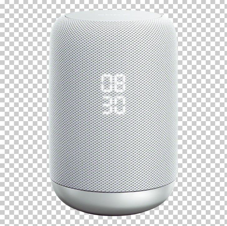 Wireless Speaker Sony Corporation Mobile Phones Loudspeaker PNG, Clipart, Bluetooth, Electronic Device, Gadget, Handheld Devices, Loudspeaker Free PNG Download