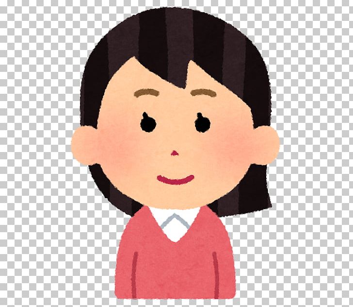 いらすとや メニコン広島 紙屋町ビルコンタクト Woman Child Anger PNG, Clipart, Anger, Art, Boy, Cartoon, Cheek Free PNG Download