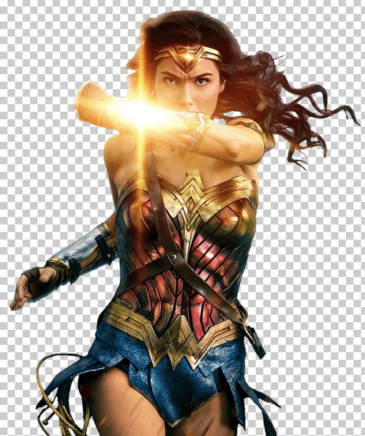 Wonder Woman Batman Female Film PNG, Clipart, Amazons, Batman, Brown Hair, Child, Comics Free PNG Download