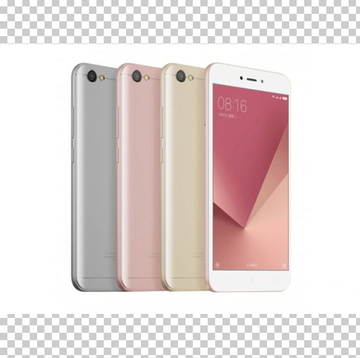 Xiaomi Redmi Note 4 Redmi Note 5 Redmi 5 PNG, Clipart, Case, Communication Device, Electronic Device, Electronics, Gadget Free PNG Download